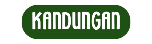 KANDUNGAN